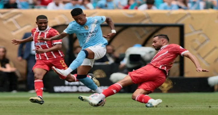 萨迪斯vs布尔诺B队直播_高清萨迪斯vs布尔诺B队直播频道_萨迪斯vs布尔诺B队直播赛事高清直播-24直播