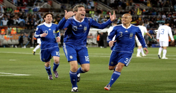 萨迪斯vs布尔诺B队直播_高清萨迪斯vs布尔诺B队直播频道_萨迪斯vs布尔诺B队直播赛事高清直播-24直播